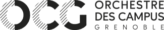 ocg logo