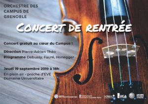 2019-concert-rentree