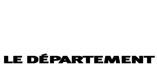 Isère Le Département
