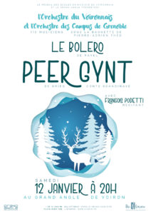 peer_gynt-affiche