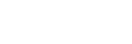Région Auvergne Rhône Alpes