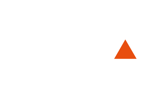 uga-logo-blanc