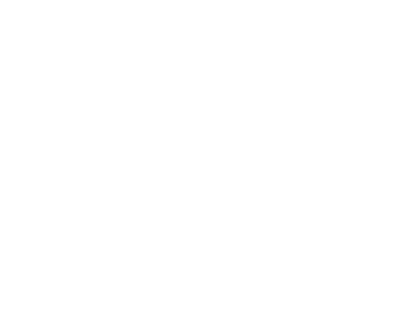 Logo Grenoble INP 
