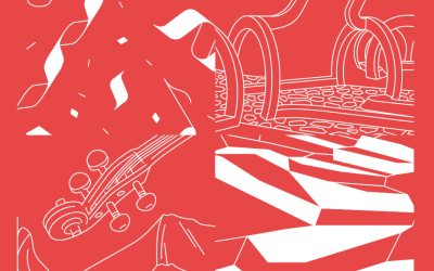 Concert d&rsquo;Inauguration de la Place du Torrent