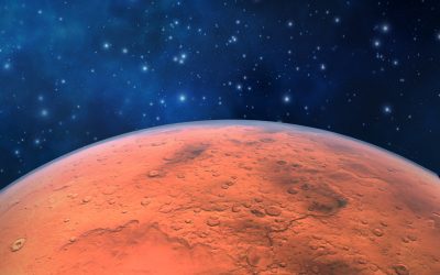 Dans les étoiles: Planètes de Holst et Star Wars