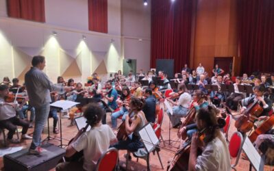 Rejoins l&rsquo;OCG !